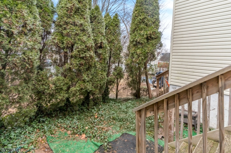 Plainfield - Residential