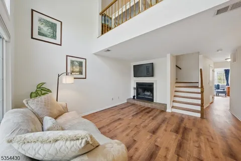 56 Academy Court, Bedminster Twp., NJ 07921 - MLS#: 3959783