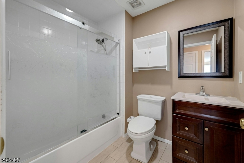 Canterbury - Residential