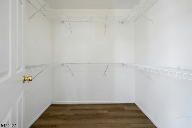 Canterbury - Residential