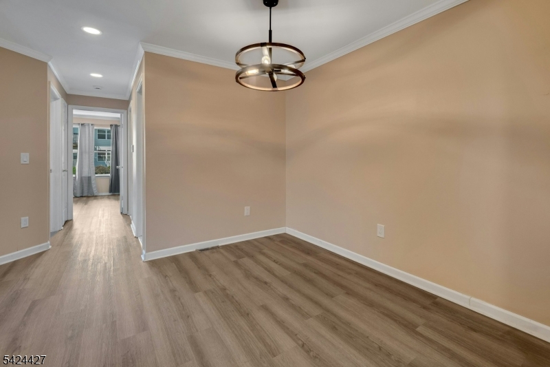 Canterbury - Residential