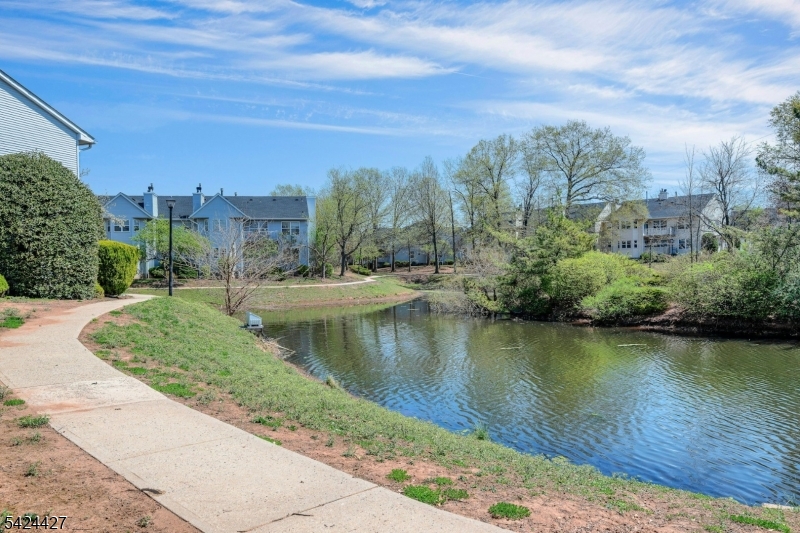 Canterbury - Residential