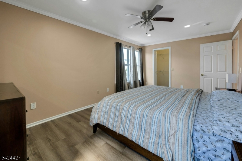 Canterbury - Residential