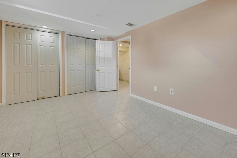 Canterbury - Residential