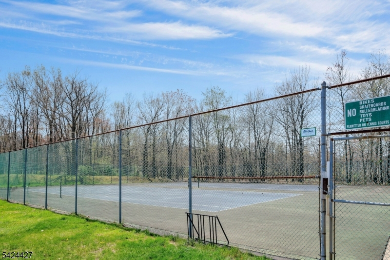 Canterbury - Residential