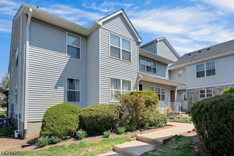 Canterbury - Residential