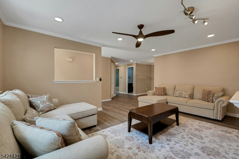 Canterbury - Residential