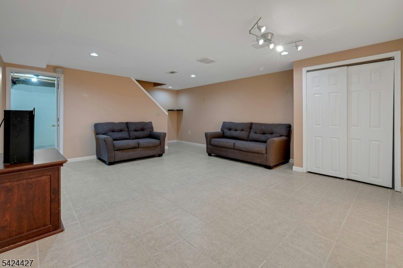 Canterbury - Residential