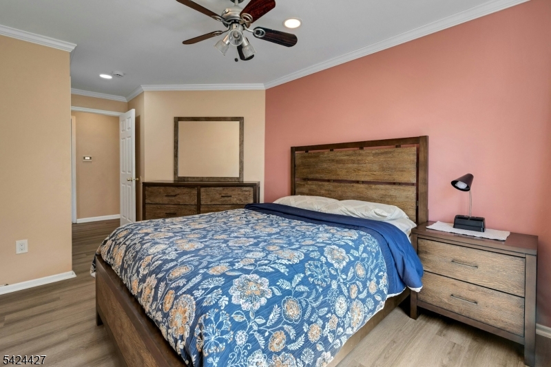 Canterbury - Residential