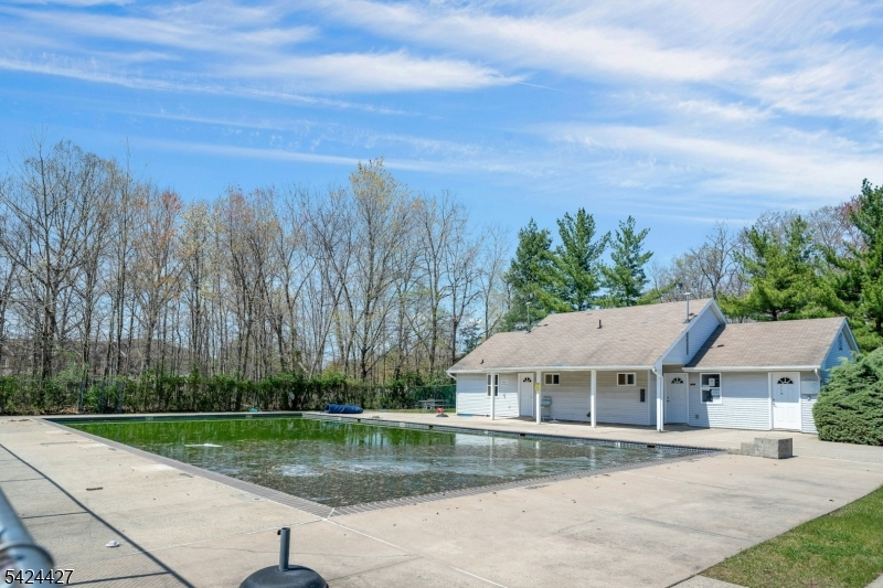 Canterbury - Residential