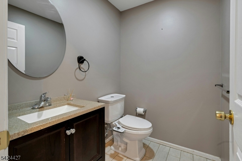 Canterbury - Residential