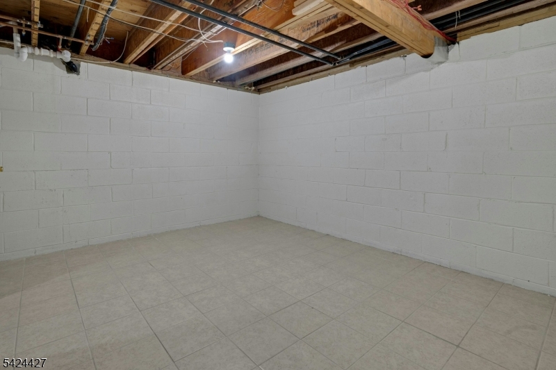 Canterbury - Residential