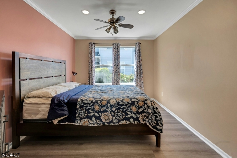 Canterbury - Residential