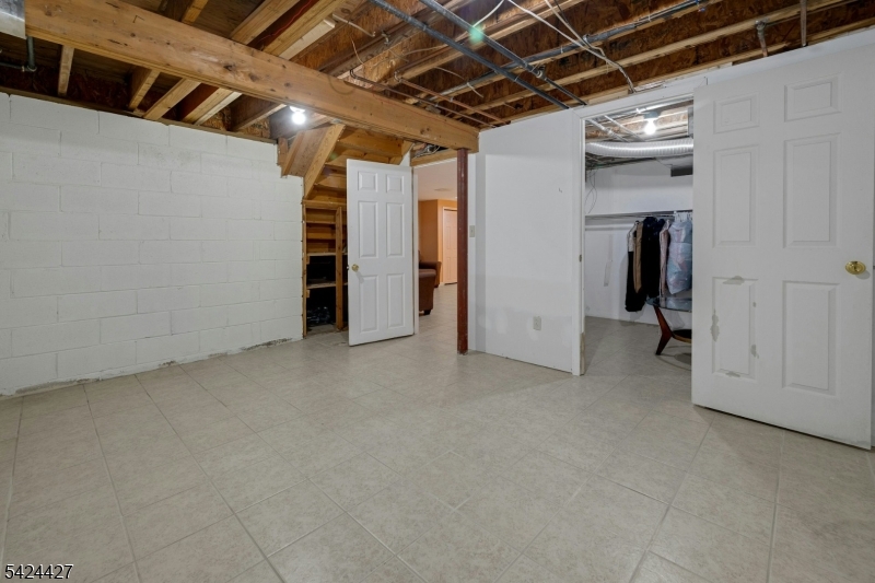 Canterbury - Residential