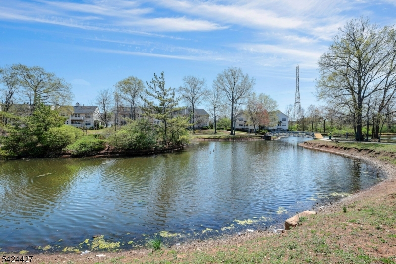 Canterbury - Residential