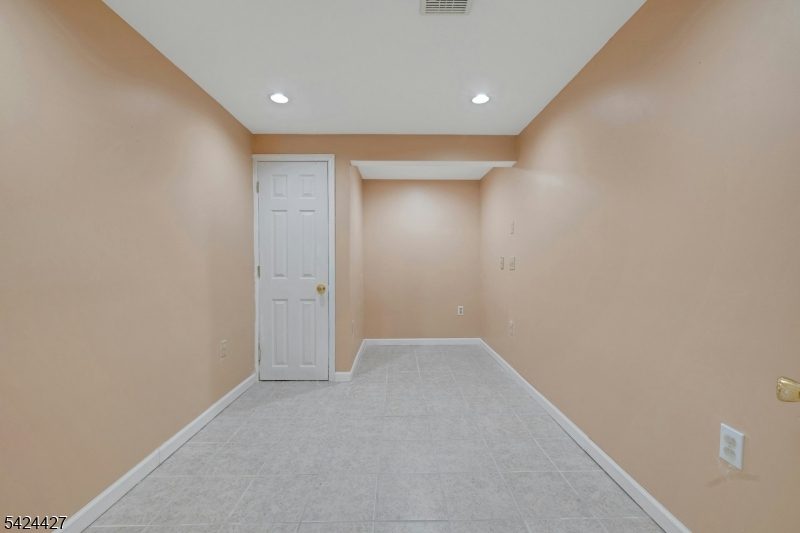 Canterbury - Residential