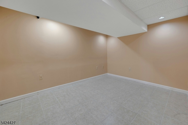 Canterbury - Residential