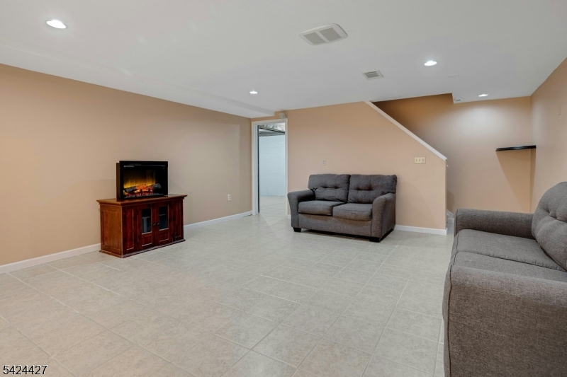 Canterbury - Residential