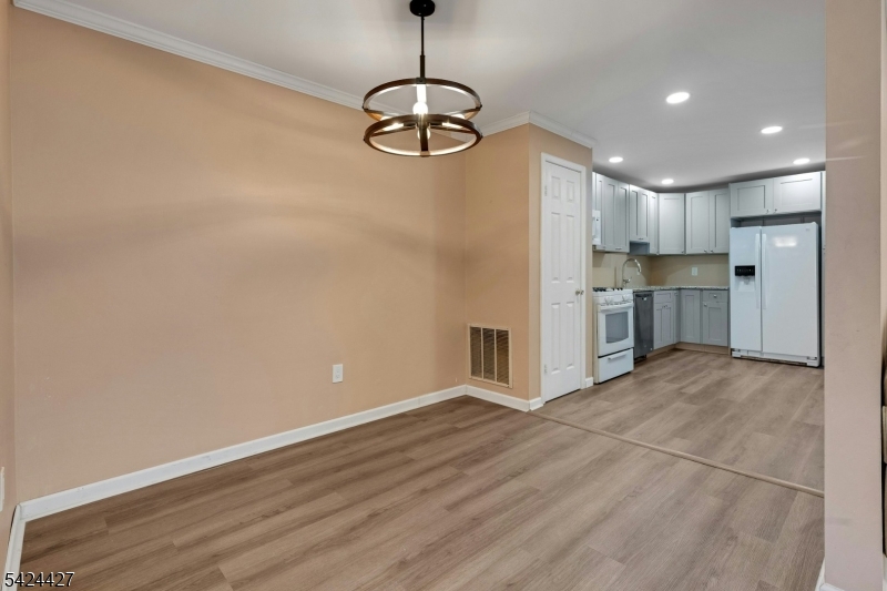 Canterbury - Residential