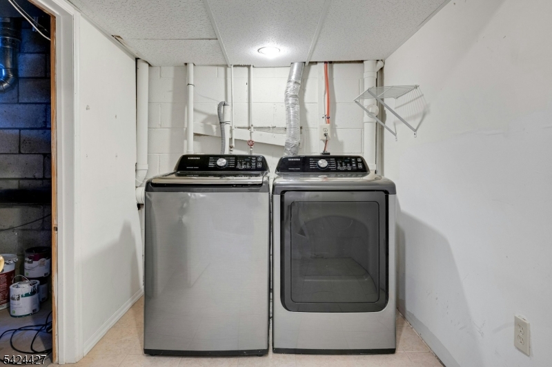 Canterbury - Residential