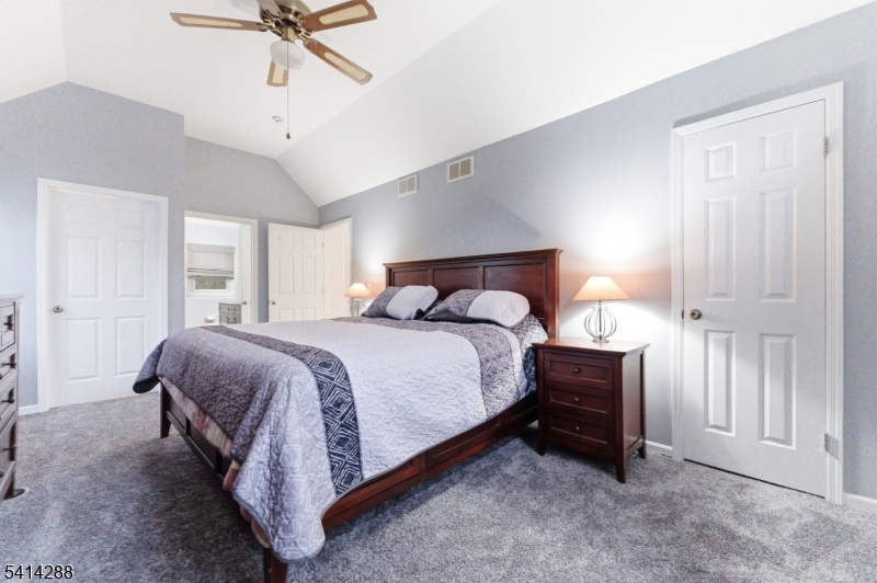 Country Hills - Residential