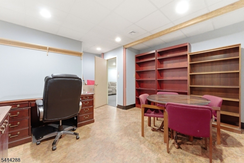 Country Hills - Residential