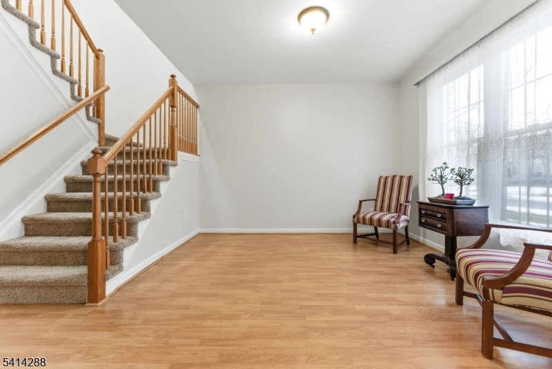 Country Hills - Residential