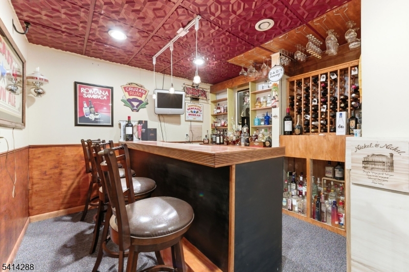 Country Hills - Residential