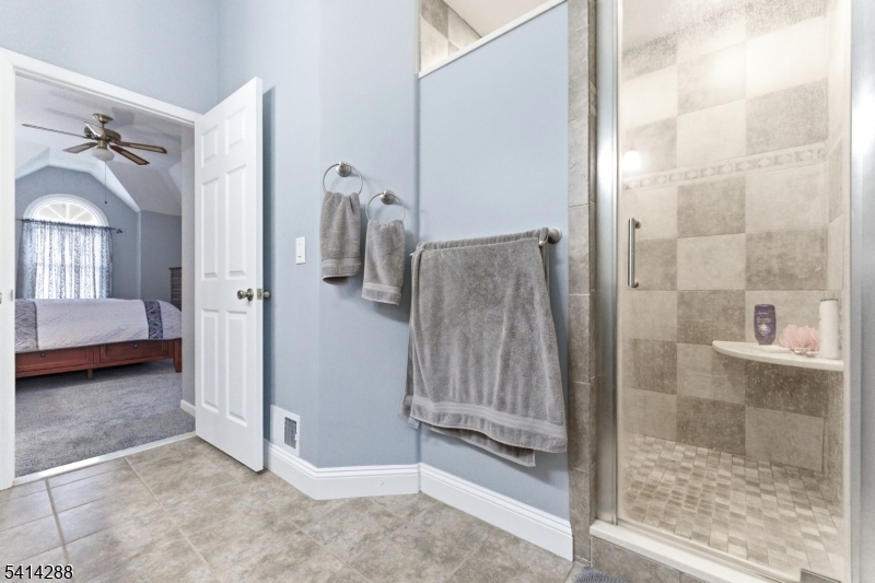 Country Hills - Residential