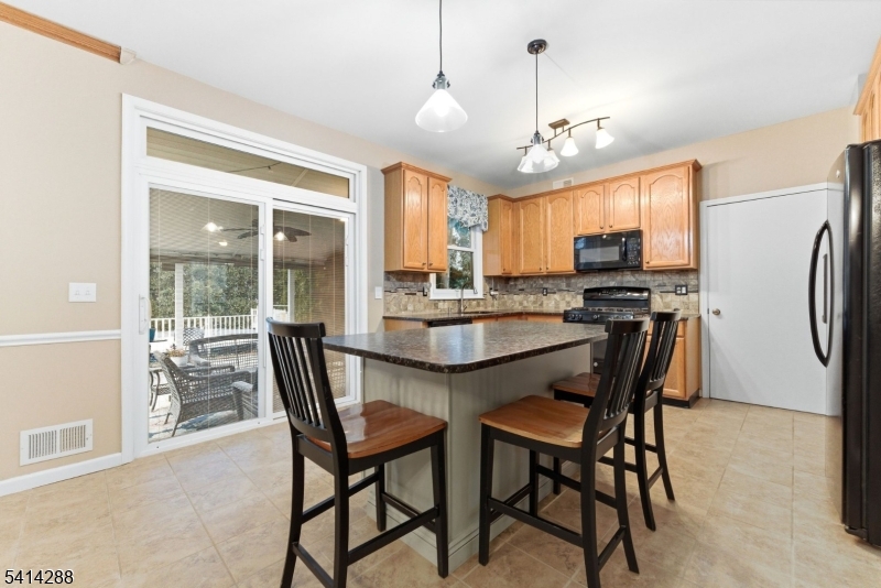 Country Hills - Residential