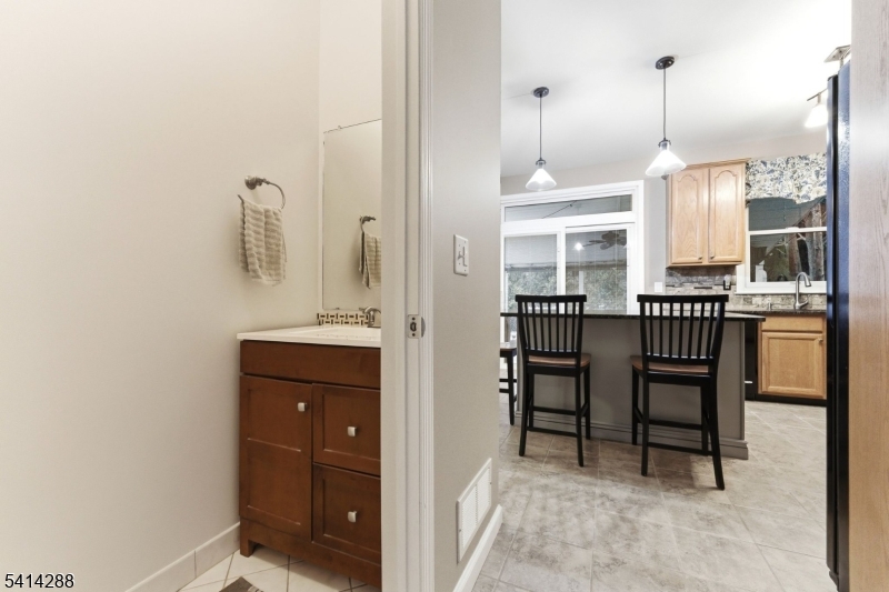 Country Hills - Residential