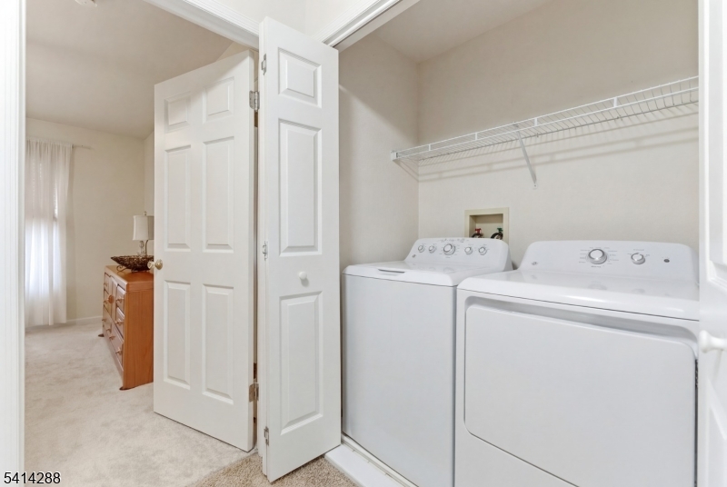 Country Hills - Residential