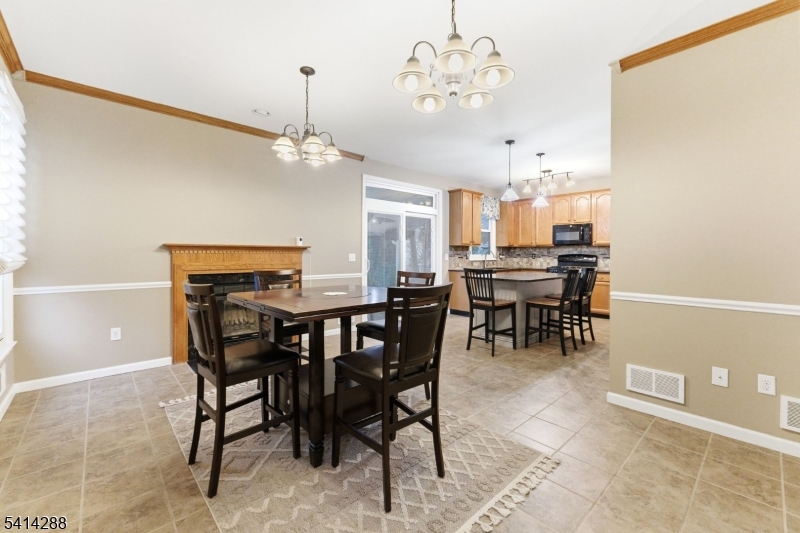 Country Hills - Residential