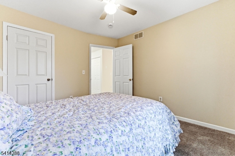 Country Hills - Residential