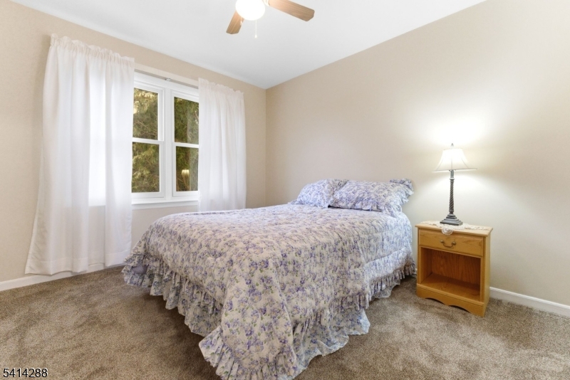 Country Hills - Residential