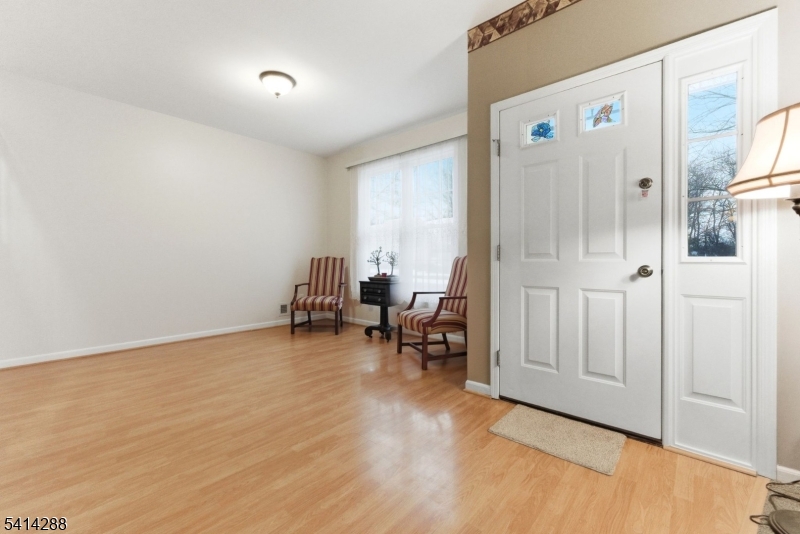 Country Hills - Residential