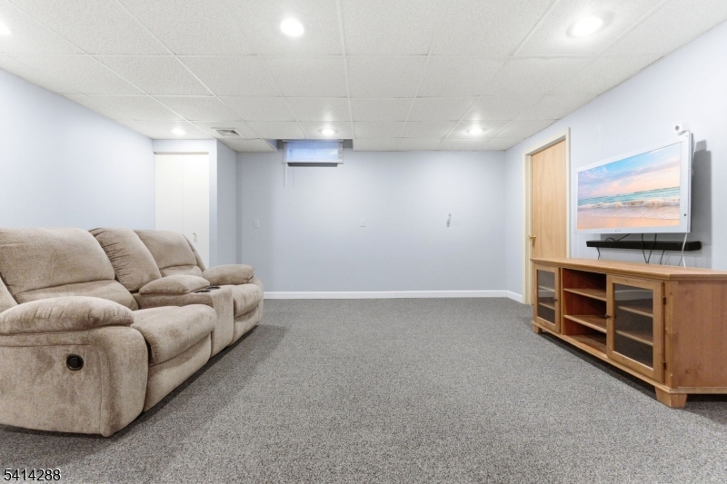 Country Hills - Residential