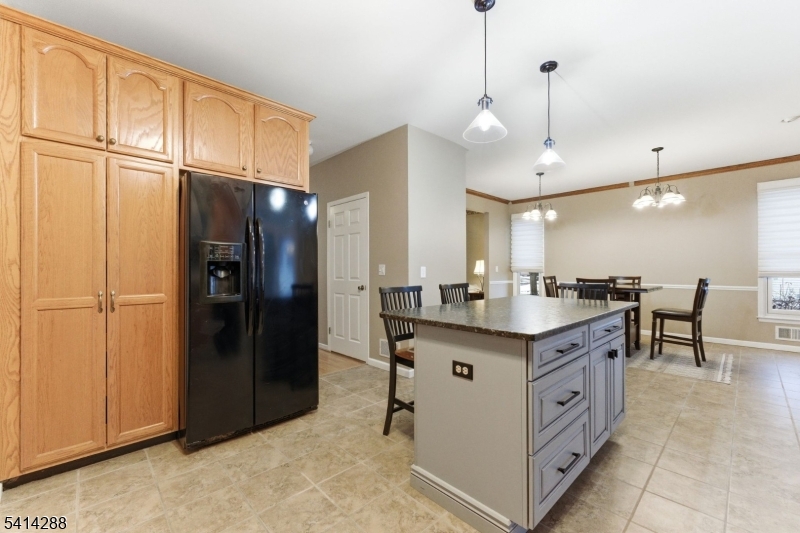 Country Hills - Residential