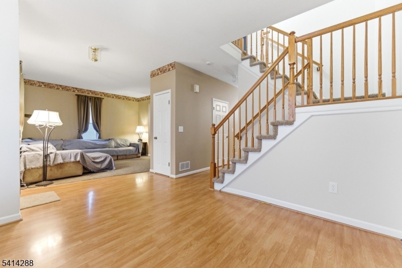 Country Hills - Residential