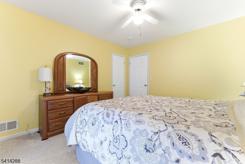 Country Hills - Residential