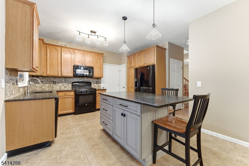 Country Hills - Residential