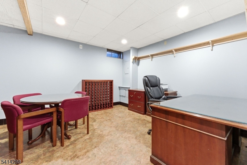 Country Hills - Residential