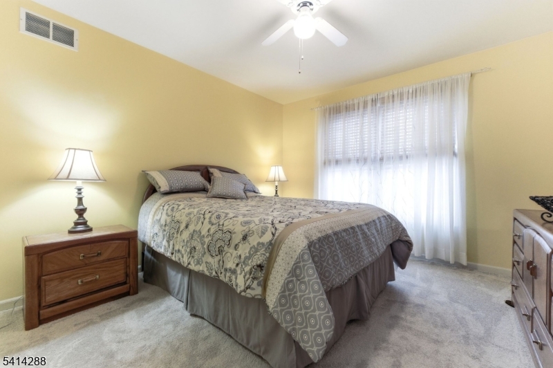 Country Hills - Residential