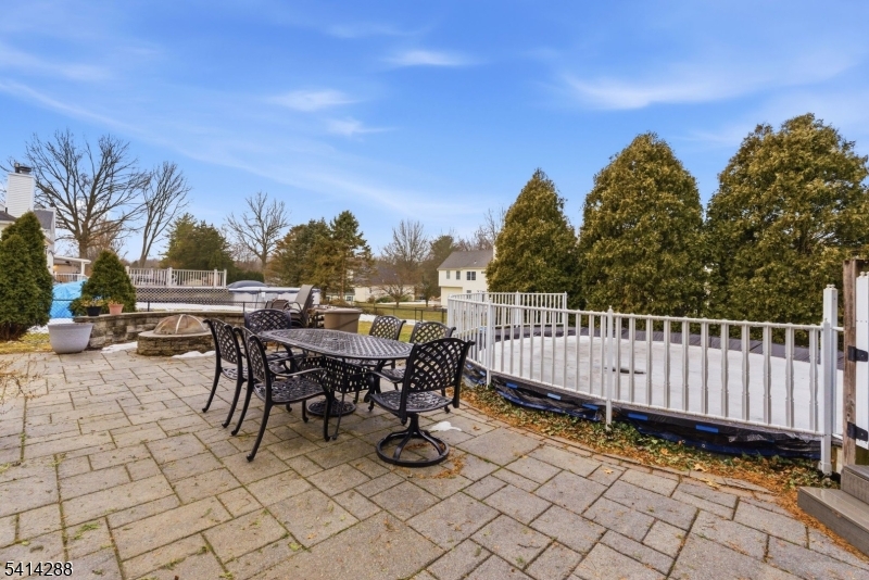 Country Hills - Residential