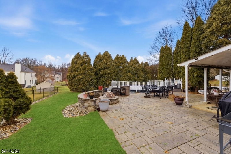 Country Hills - Residential