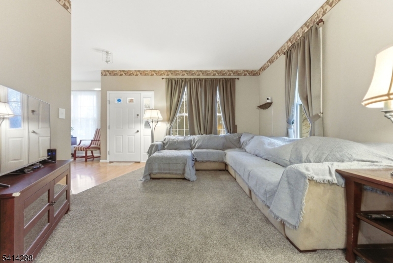 Country Hills - Residential