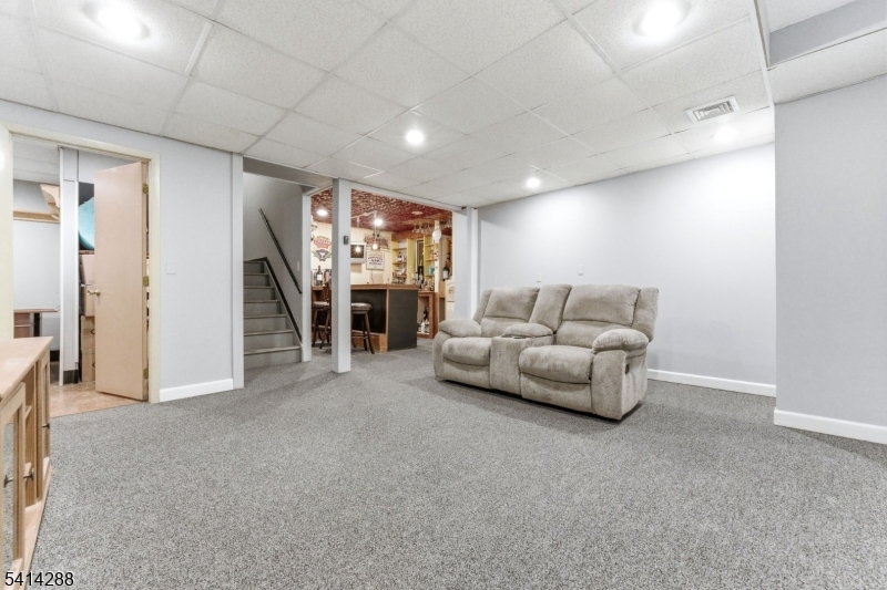 Country Hills - Residential