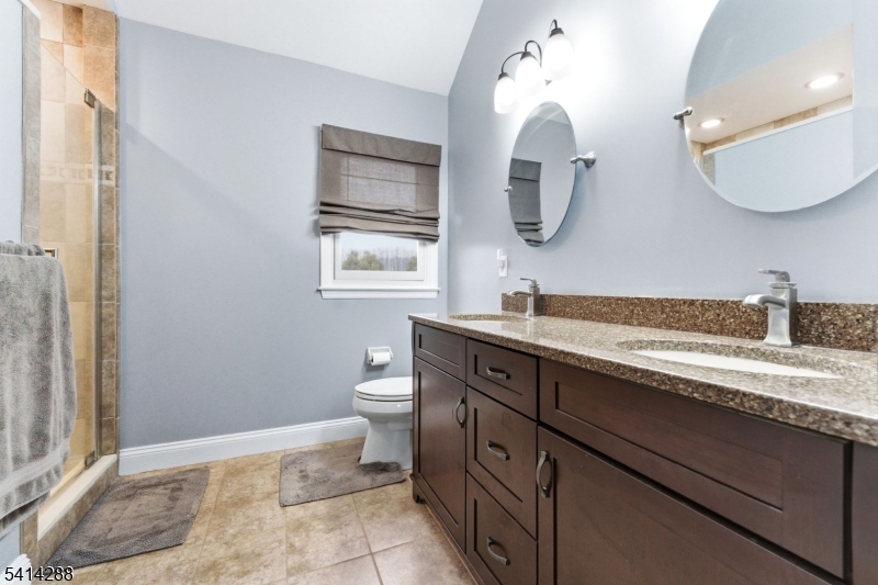 Country Hills - Residential