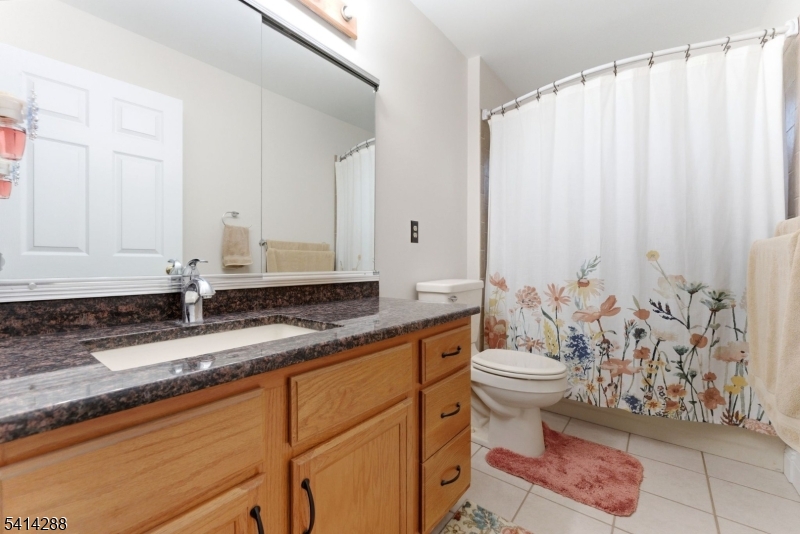 Country Hills - Residential