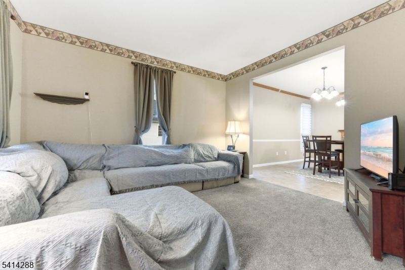 Country Hills - Residential